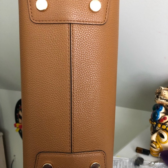 Michael Kors Purse - Picture 5 of 6